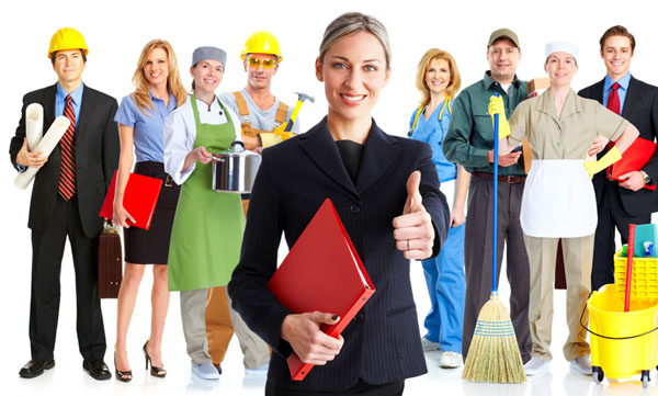 Kocasinan Otel Depolama Hizmeti